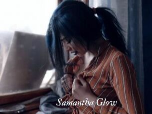 Samantha_Glow