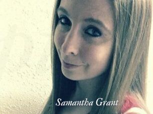 Samantha_Grant Partouze