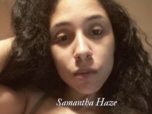 Samantha_Haze
