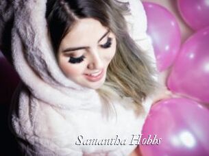 Samantha_Hobbs Partouze