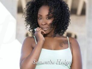 Samantha_Hodges