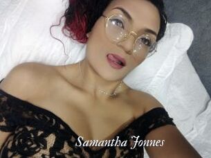 Samantha_Jonnes