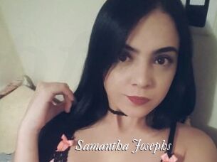 Samantha_Josephs