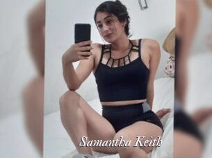 Samantha_Keith