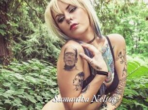 Samantha_Nelson