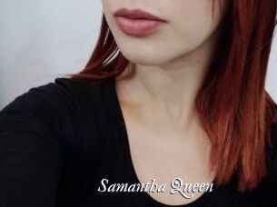 Samantha_Queen_