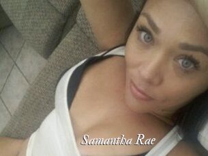Samantha_Rae