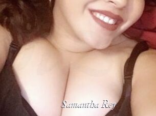 Samantha_Rey