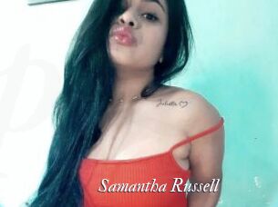 Samantha_Russell
