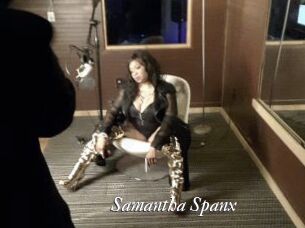 Samantha_Spanx