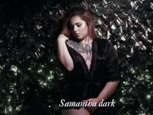 Samantha_dark