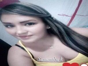 Samantha_k
