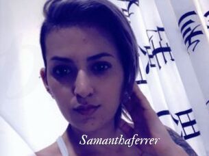 Samanthaferrer