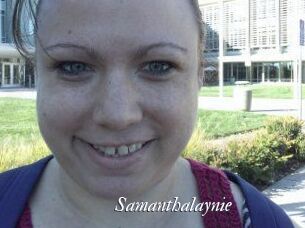 Samantha_laynie