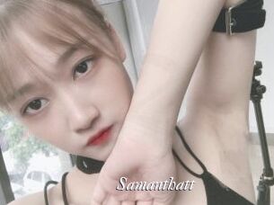 Samanthatt