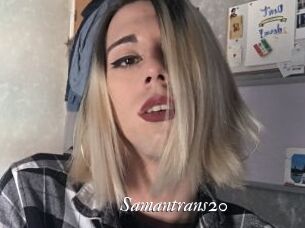 Samantrans20