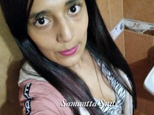 Samantta_Suit