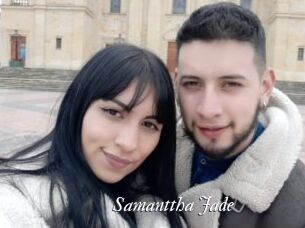 Samanttha_Jade