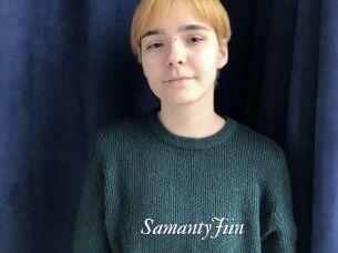 SamantyJiin