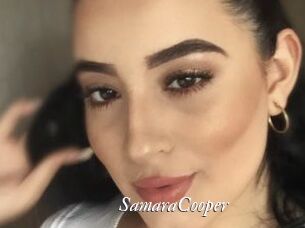 SamaraCooper