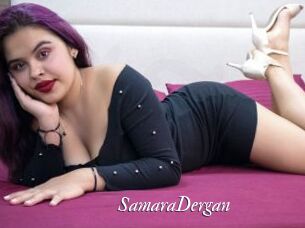 SamaraDergan