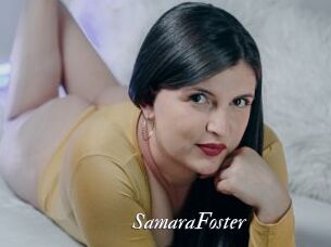 SamaraFoster