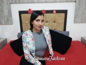 SamaraJackson
