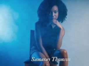 Samaray_Thomson Partouze