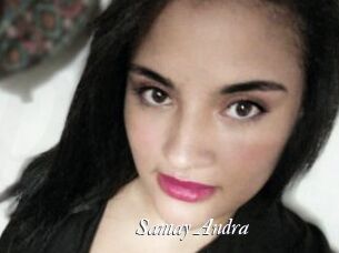 Samay_Andra
