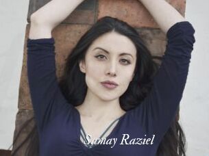 Samay_Raziel