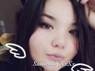 SamiBomb_XxXx Partouze