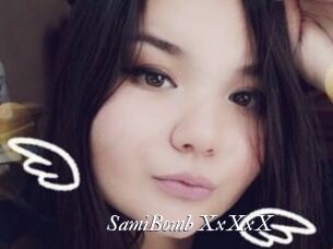 SamiBomb_XxXxX