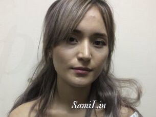 SamiLin