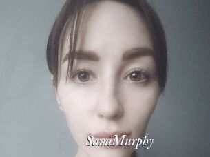 SamiMurphy