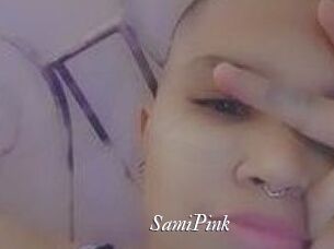 SamiPink