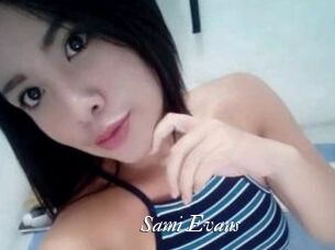 Sami_Evans