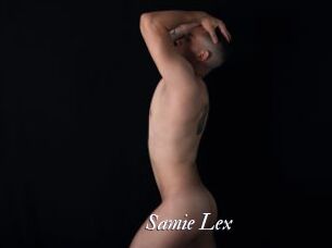 Samie_Lex