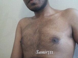 Samir311