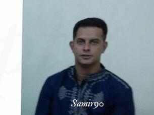 Samir90