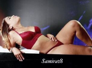 Samira18