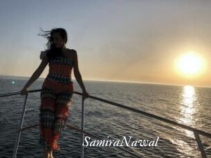 SamiraNawal