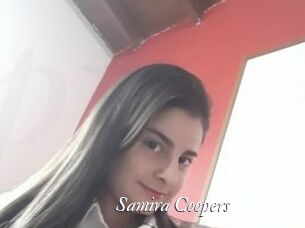 Samira_Coopers