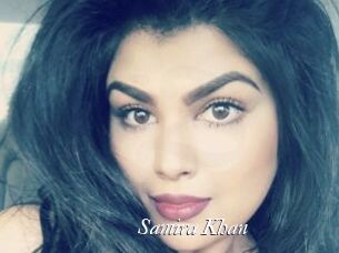 Samira_Khan