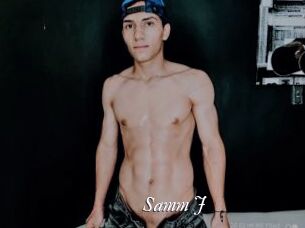 Samm_J