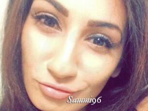 Sammi96