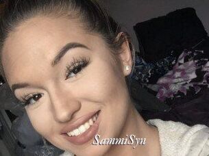 SammiSyn