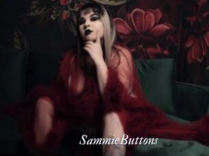 SammieButtons