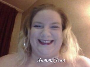 SammieJean