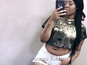 Sammie_Moreno