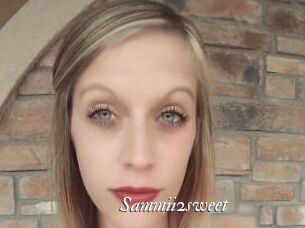 Sammii2sweet